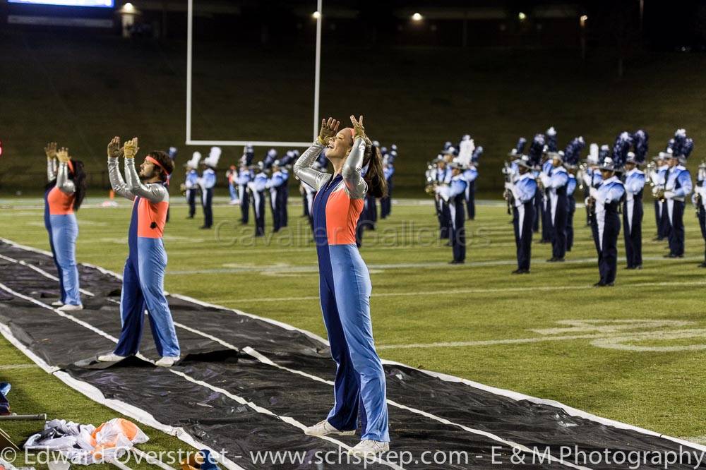 MarchBand-Byrnes -95.jpg